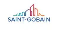 Vitrier Saint Gobain Saint-Bonnet-de-Mure