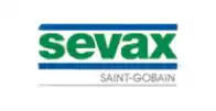 Vitrier Sevax Saint-Bonnet-de-Mure